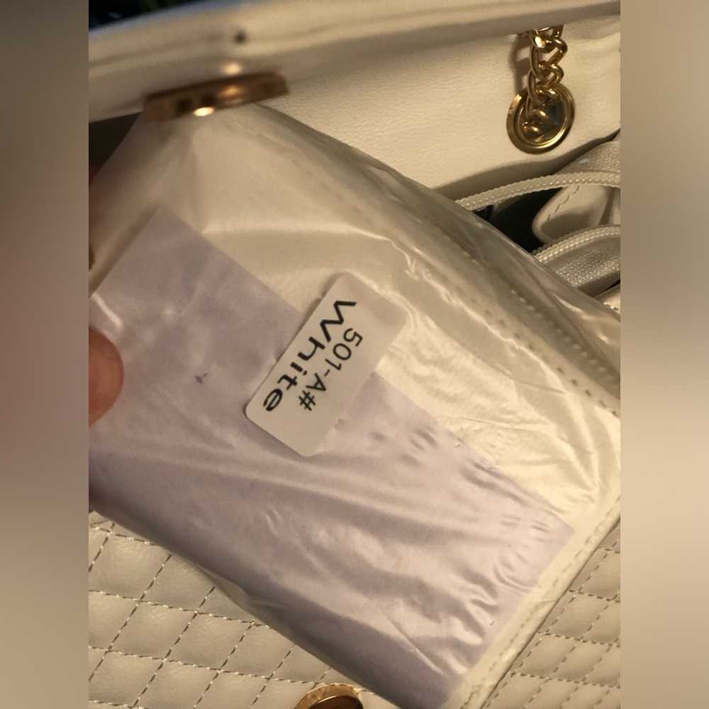 🖤BOUTIQUE PURSE🖤 - Picture 12 of 15
